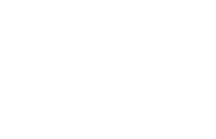 The Cambridge Club logo